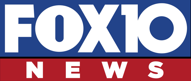 FOX 10 News Phoenix